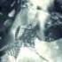 Bon Problem Child Dark Psy Trance