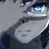 Nightcore Impossible Rock Version Lyrics I Am King