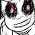 PENCIL DRAW Hay Animation Meme Anti Hero Sans Aus 5