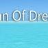 Anas Otman Taoufik Ocean Of Dreams