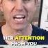 When A Woman S Ignoring You Do THIS