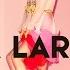 Zara Larsson I Would Like Audio