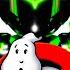 Halloween Music Video PK XD 2023 MiAnimation