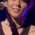 220602 FANCAM Lonely WOOSUNG Moth Showcase LA 4K 직캠