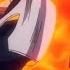 Boku No Hero Academia Season 4 AMV Creeping In My Soul
