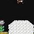 World 8 2 SUPER MARIO BROS 3 NES CLASSIC EDITION NO COMMENTARY 1bi