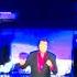 ENGELBERT HUMPERDINCK LIVE IN MANILA 2019