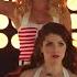 Pitch Perfect 3 Cheap Thrills Scene Full Song FHD