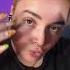 ASMR Kisses Asmr Kiss Kissing