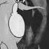 Ghostemane Ft Health JUDGEMENT NIGHT