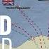 Suez Crisis All Parts Causes Conflict And Global Repercussions