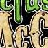 Cactus McCoy And The Curse Of Thorns Cutscene Music
