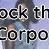 Don T Rock The Boat Hues Corporation