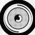 Mark Ronson Feat Bruno Mars Uptown Funk LeMoch Bond Main Mix