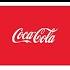 10 Famous Brands As Animated Logos Motion Graphics