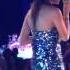 Leslie Grace Peligroso Amor Extreno En Vivo Tampa Parte 1