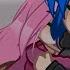 Movie Night Og STH AU Sonamy Cuz Yes Early 400K Sub Special