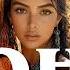 Cafe De Anatolia BOHO Experience 2025 Ethnic Deep House Tribal Ethno World Mix