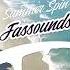Happy Upbeat Summertime FASSounds Summer Spin