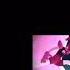 Other Friends With Spinel Bendy Cartoon Cat MMD And Animation