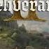 Kingdom Come Deliverance II OST Saint Wenceslas Theme W Lyrics