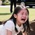 Enterrada Viva Por Su Familia Regresa Tras 10 Años Para Vengarse Todos Se Arrepienten