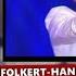Folkert Hans Il Silenzio Schlager Symphonica Enschede The Netherlands Holland Teacher Paul Reacts