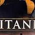 Titanic My Heart Will Go On Director S Cut L Celine Dion