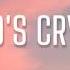 JESSIE MURPH LOOK WHO S CRYING NOW LYRICS