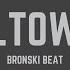 Bronski Beat Smalltown Boy Lyrics