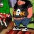 Day Of The Tentacle LucasArts 1993 Part 1 Intro Talkie Version