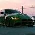 Bmw M4 Edit 2 Phut Hon Funk Slowed Shorts Edit Bmwracingcars Speed