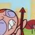 PowerPuff Girls Love Makes The World Go Round Instrumentals