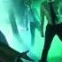 Ylvis The Fox What Does The Fox Say Official Music Video HD YouTube
