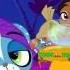 Littlest Pet Shop Superstar Life HD English