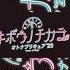 Adult PreCure 23 Power Of Hope