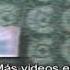 DiFilm ID Canal 11 LS 84 TV Canal 11 Buenos Aires Argentina 1989