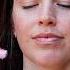 The ULTIMATE Sensory ASMR Compilation PART 2 Sharp Or Dull Vibration Cold Hot
