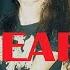 MAYHEM REHEARSAL 1989 AUDIO With DEAD