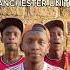 Manchester Vs Arsenal Manchesterunited Arsenal Premierleague