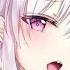 Nightcore Candy From Strangers