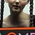 PlayStation Mental Wealth European TV Adverts 1999 UK FR IT ES DE