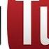 How To Download Youtube Video In Laptop Asad Tech