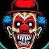 Djsantoking NO HAY VIDA GUARACHA ALETEO