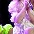Sabrina Carpenter Can T Blame A Girl For Trying