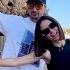 Melodic Techno Progressive House In Nature The Magic Rocks Set Rave At Home