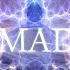Samadhi Movie 2017 Part 1 Maya The Illusion Of The Self