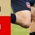 They Did It Literally IN THE LAST SECOND SV ELVERSBERG HEIDENHEIM Relegation Play Offs