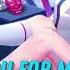 NIGHTCORE Thank You For Hating Me