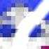 Ballora Speedpaint 700 Subscribers Special Five Nights At Freddy S